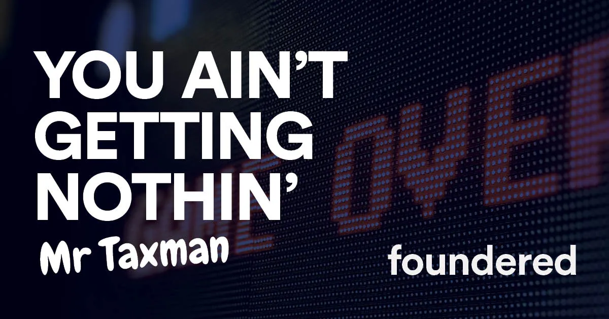 avoid inheritance tax