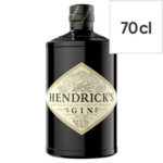 hendricks-gin