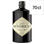 hendricks-gin