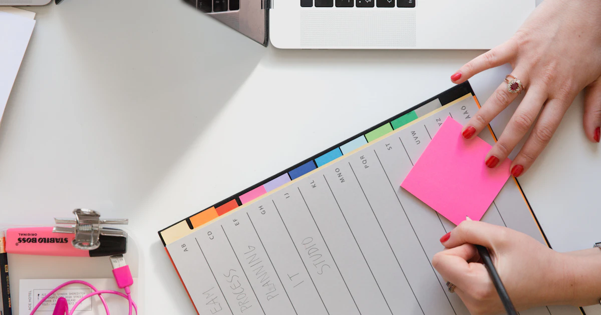 money rules for graduates