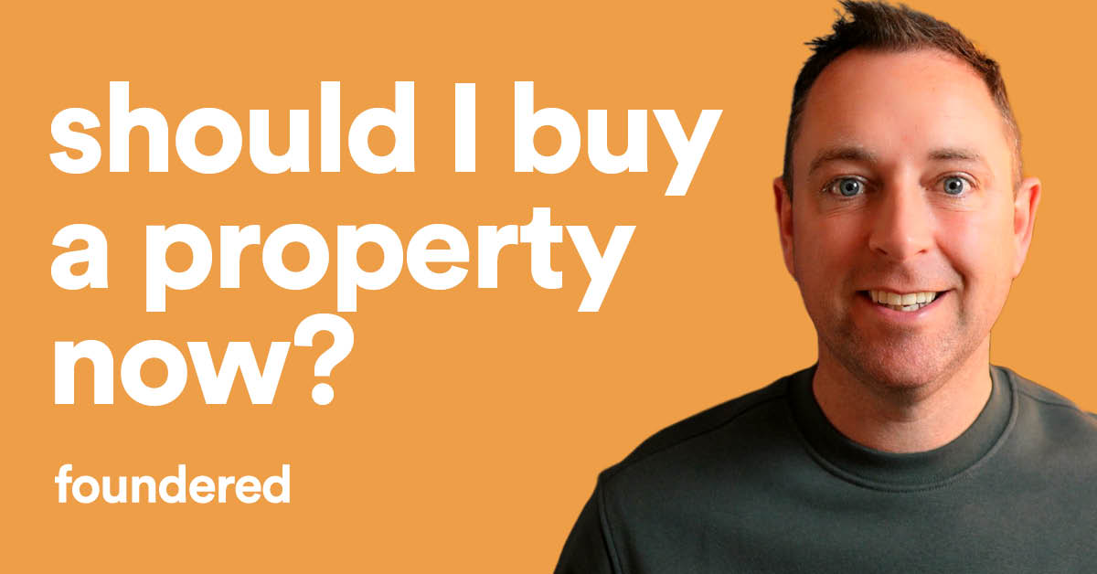 Northern Ireland Property Market