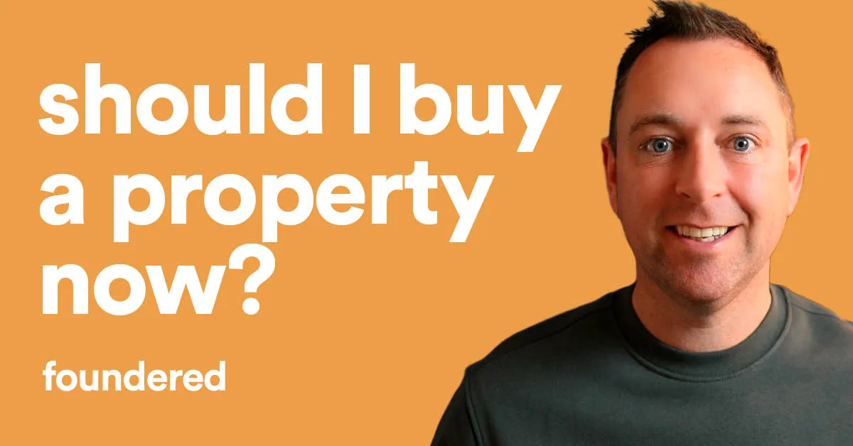 Northern Ireland Property Market