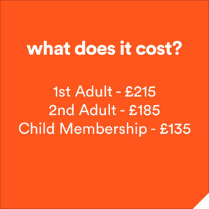 EasyJet Plus Benefits