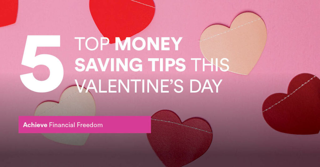 valentines day money saving tips